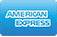 American Express
